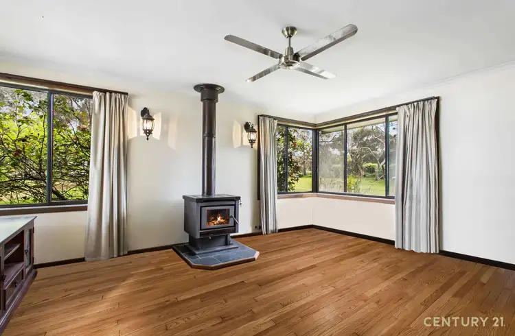 Third view of Homely house listing, 90 Craig Road, Devon Meadows VIC 3977