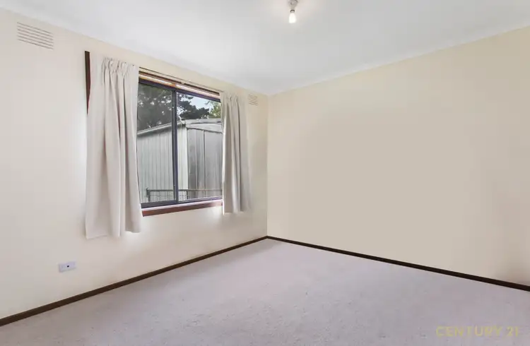 Fifth view of Homely house listing, 90 Craig Road, Devon Meadows VIC 3977