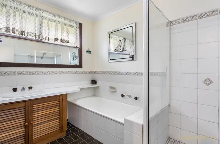 Sixth view of Homely house listing, 90 Craig Road, Devon Meadows VIC 3977