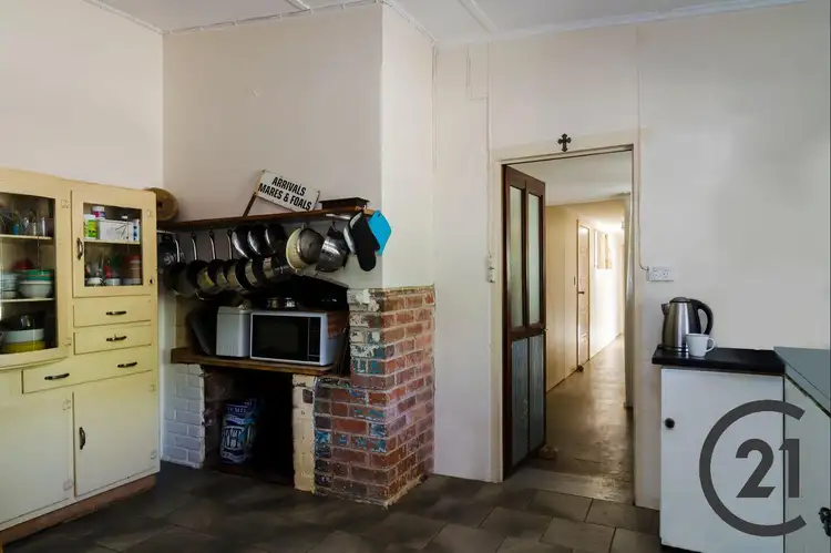 Sixth view of Homely rural property listing, 602 Gerschwitz Rd, Sedan SA 5353