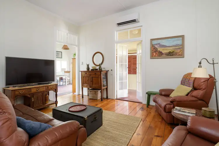 Sixth view of Homely house listing, 9 Violet Street, Gympie QLD 4570