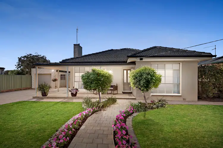 243 Eyre Street, Echuca VIC 3564