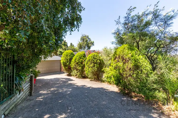 199 Charlestown Road, Charlestown NSW 2290