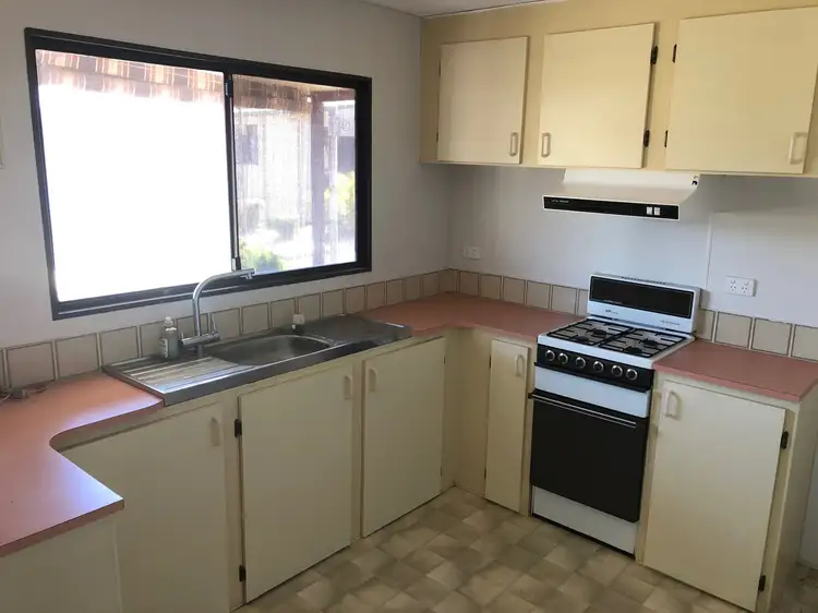 Second view of Homely villa listing, 43/81 Kalaroo Road, Redhead NSW 2290