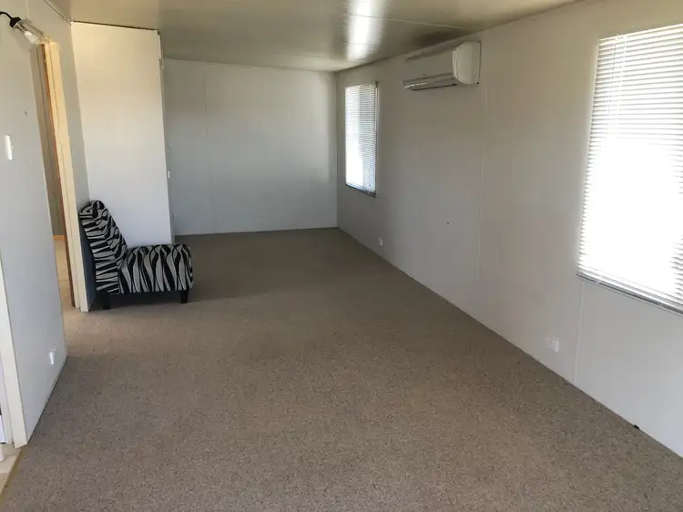 Third view of Homely villa listing, 43/81 Kalaroo Road, Redhead NSW 2290
