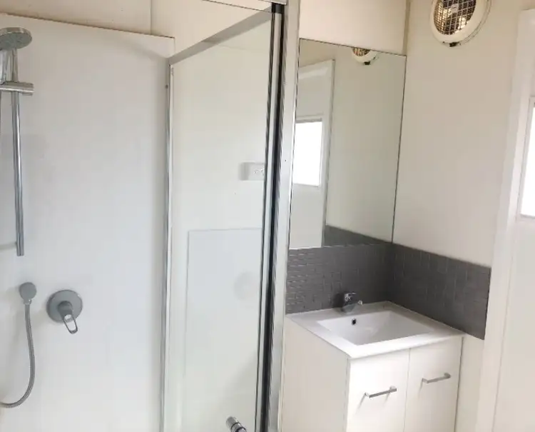 Fourth view of Homely villa listing, 43/81 Kalaroo Road, Redhead NSW 2290