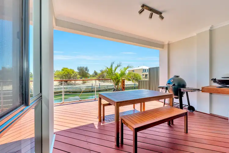 Seventh view of Homely house listing, 9 Houtman Lane, Wannanup WA 6210