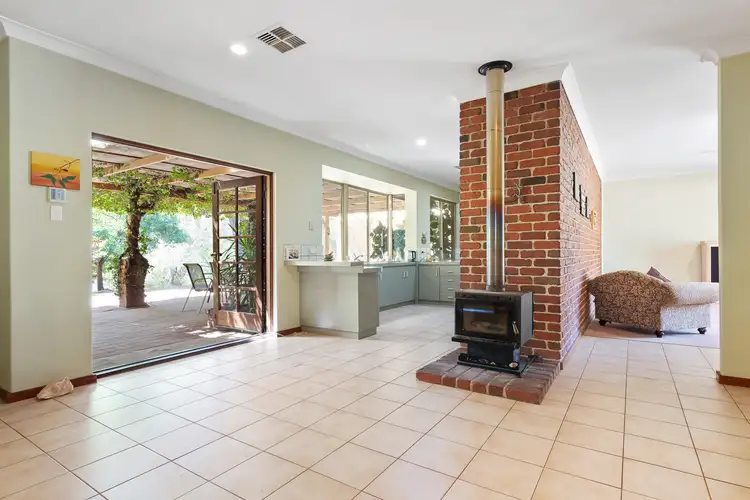Fourth view of Homely house listing, 23 Ducane Road, Gelorup WA 6230