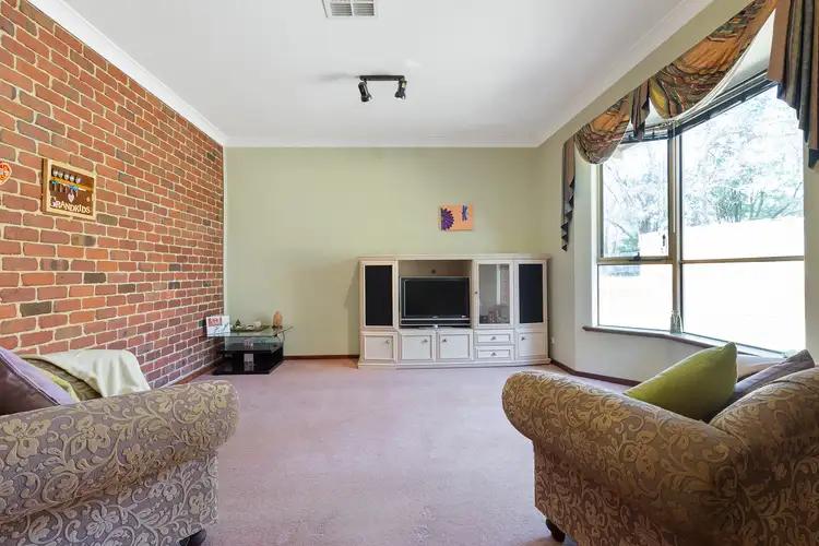 Seventh view of Homely house listing, 23 Ducane Road, Gelorup WA 6230