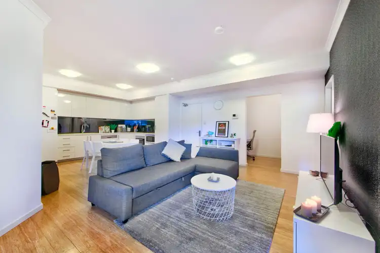 14/110 Cambridge Street, West Leederville WA 6007
