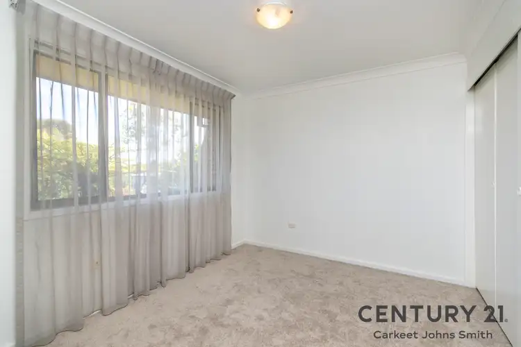 Sixth view of Homely townhouse listing, 7/7 Hutton Street, Charlestown NSW 2290