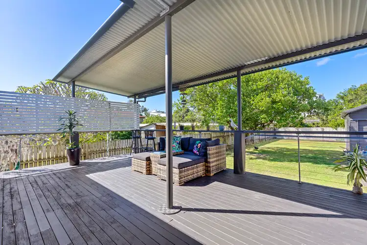 Third view of Homely house listing, 42 Anzac Avenue, Maroochydore QLD 4558