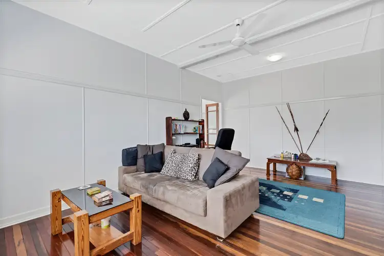Fourth view of Homely house listing, 42 Anzac Avenue, Maroochydore QLD 4558