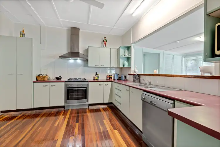 Fifth view of Homely house listing, 42 Anzac Avenue, Maroochydore QLD 4558