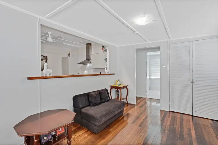 Sixth view of Homely house listing, 42 Anzac Avenue, Maroochydore QLD 4558