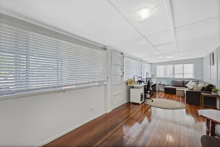 Seventh view of Homely house listing, 42 Anzac Avenue, Maroochydore QLD 4558