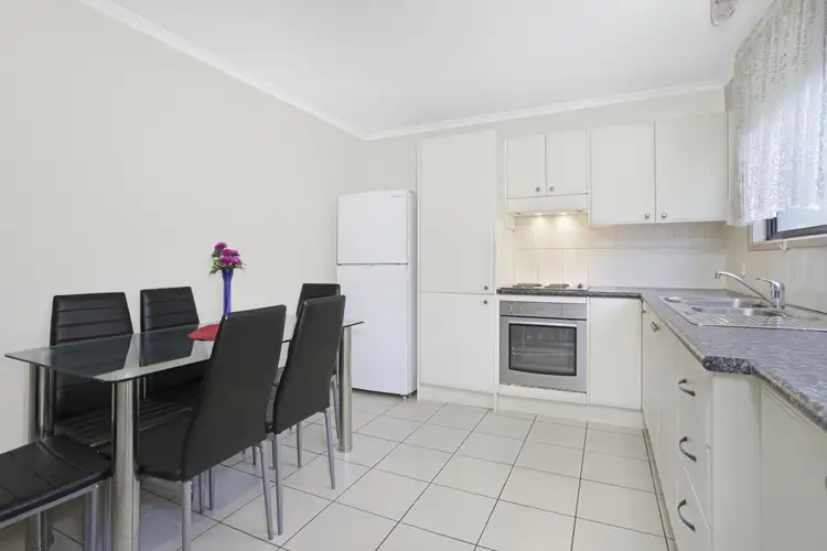 Fourth view of Homely villa listing, 8/74-76 Parliament Road, Macquarie Fields NSW 2564