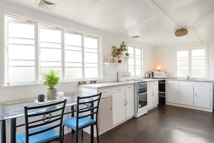 Second view of Homely house listing, 85 Noosa Road, Monkland QLD 4570