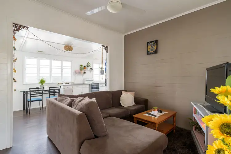 Third view of Homely house listing, 85 Noosa Road, Monkland QLD 4570