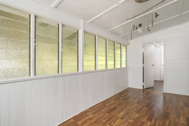 Fourth view of Homely house listing, 85 Noosa Road, Monkland QLD 4570