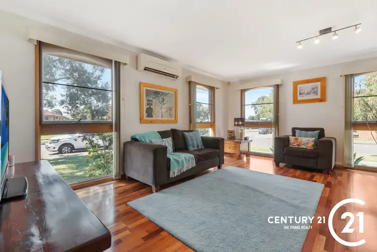 Fourth view of Homely house listing, 14 Pleasant Street, Bossley Park NSW 2176