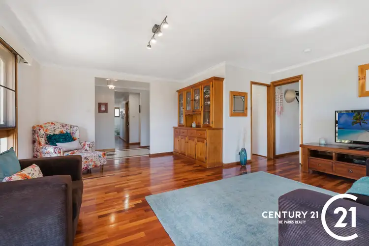 Fifth view of Homely house listing, 14 Pleasant Street, Bossley Park NSW 2176