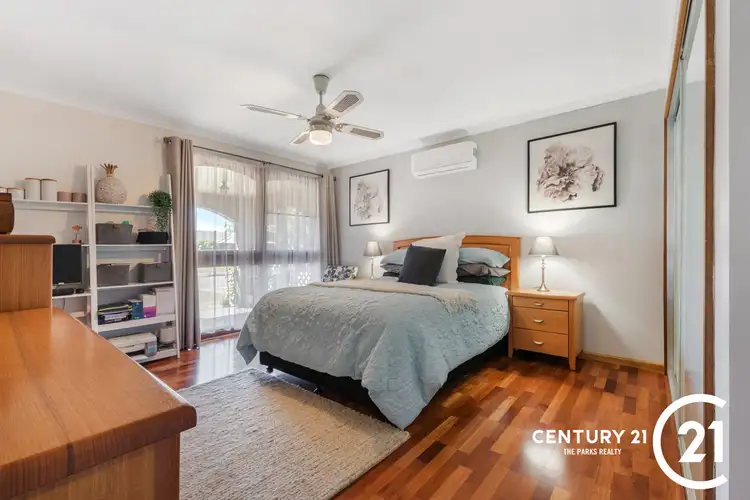 Sixth view of Homely house listing, 14 Pleasant Street, Bossley Park NSW 2176