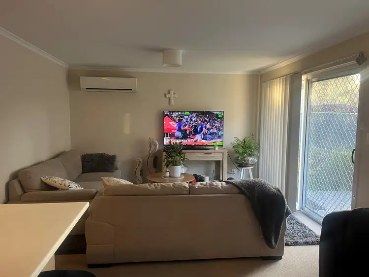Third view of Homely house listing, 23 The Glenn, Morphett Vale SA 5162