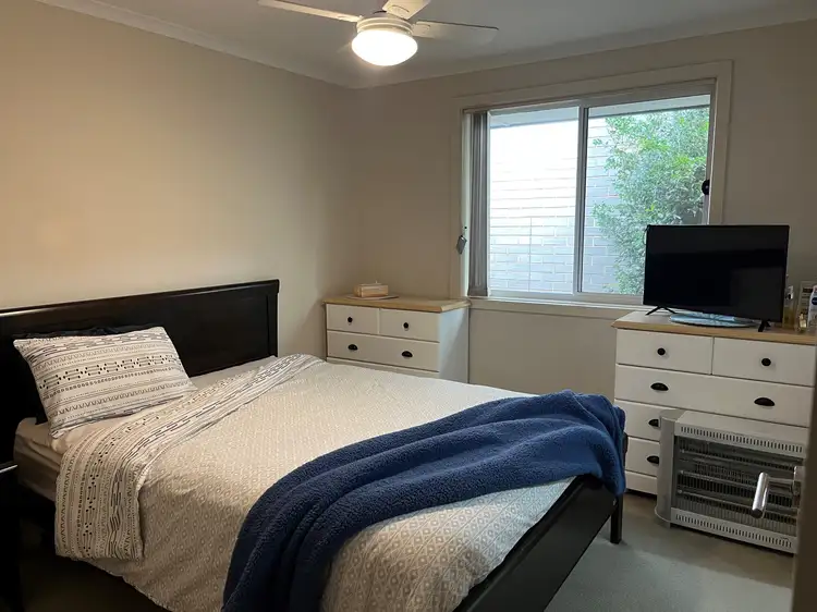 Fourth view of Homely house listing, 23 The Glenn, Morphett Vale SA 5162