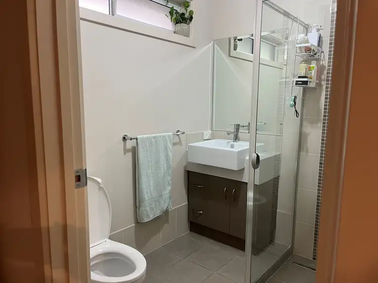 Fifth view of Homely house listing, 23 The Glenn, Morphett Vale SA 5162