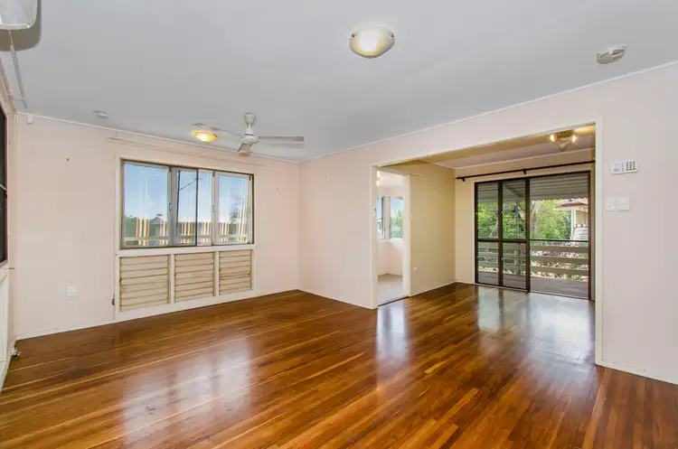 Third view of Homely house listing, 10 Condamine Street, Wulguru QLD 4811
