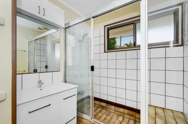Fifth view of Homely house listing, 10 Condamine Street, Wulguru QLD 4811