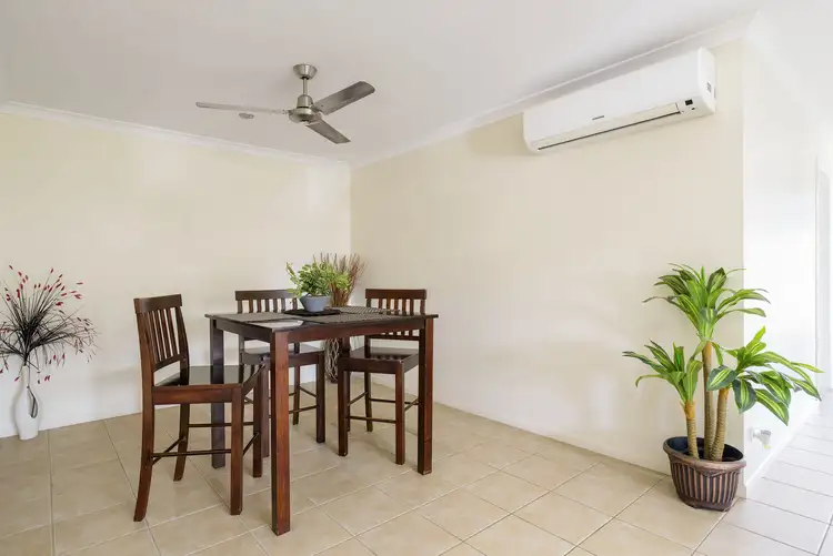 Fourth view of Homely semi-detached listing, 2 Bowlers Drive, Southside QLD 4570