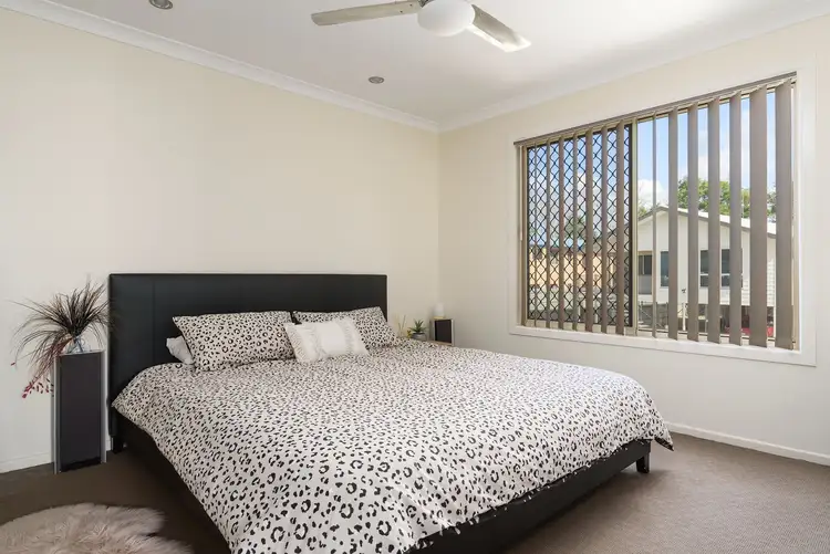 Sixth view of Homely semi-detached listing, 2 Bowlers Drive, Southside QLD 4570