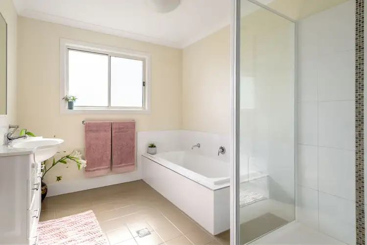Seventh view of Homely semi-detached listing, 2 Bowlers Drive, Southside QLD 4570