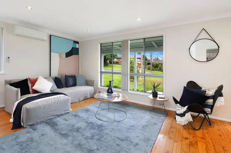 Fourth view of Homely house listing, 14 Mangrove Road, Narara NSW 2250