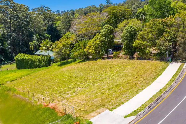 22 Erbacher Road, Nambour QLD 4560