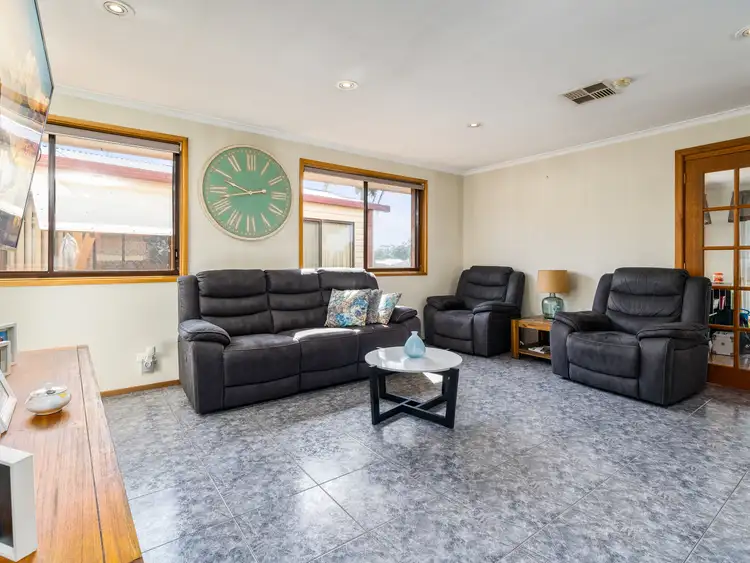 Fourth view of Homely house listing, 2 Wellard Place, Bonnyrigg NSW 2177