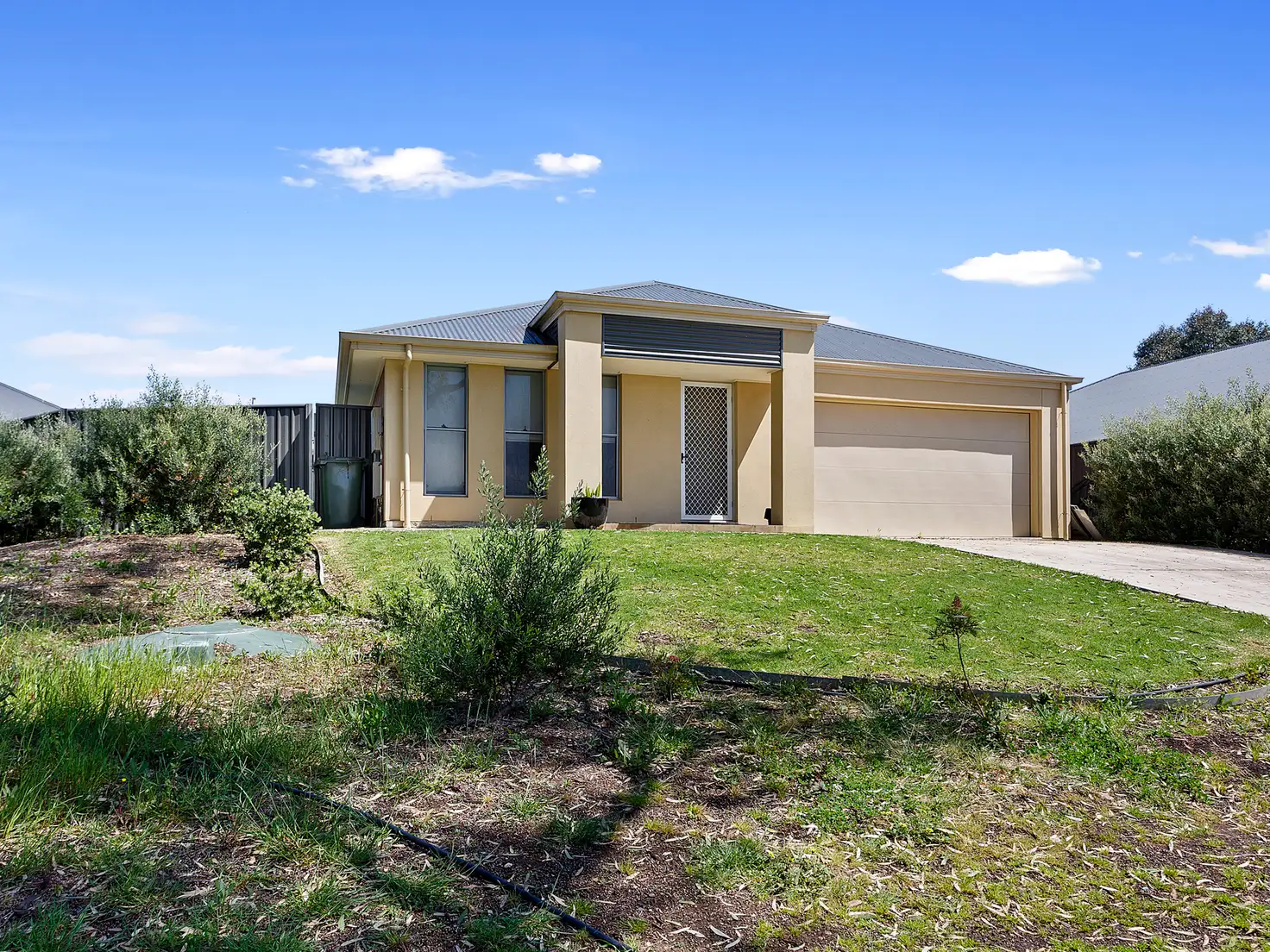 Main view of Homely house listing, 34 Barker Road, Mount Barker SA 5251