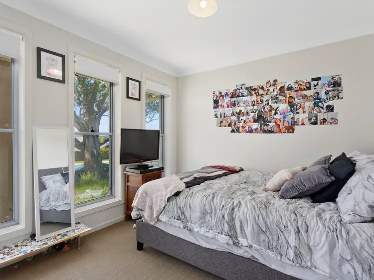 Second view of Homely house listing, 34 Barker Road, Mount Barker SA 5251