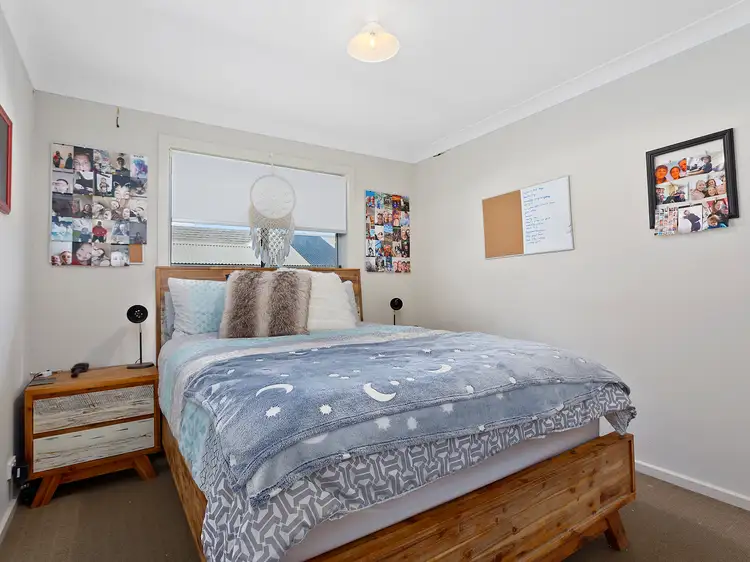 Third view of Homely house listing, 34 Barker Road, Mount Barker SA 5251
