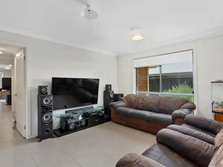 Fourth view of Homely house listing, 34 Barker Road, Mount Barker SA 5251