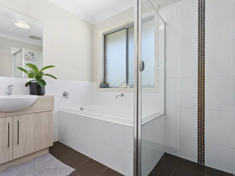 Fifth view of Homely house listing, 34 Barker Road, Mount Barker SA 5251