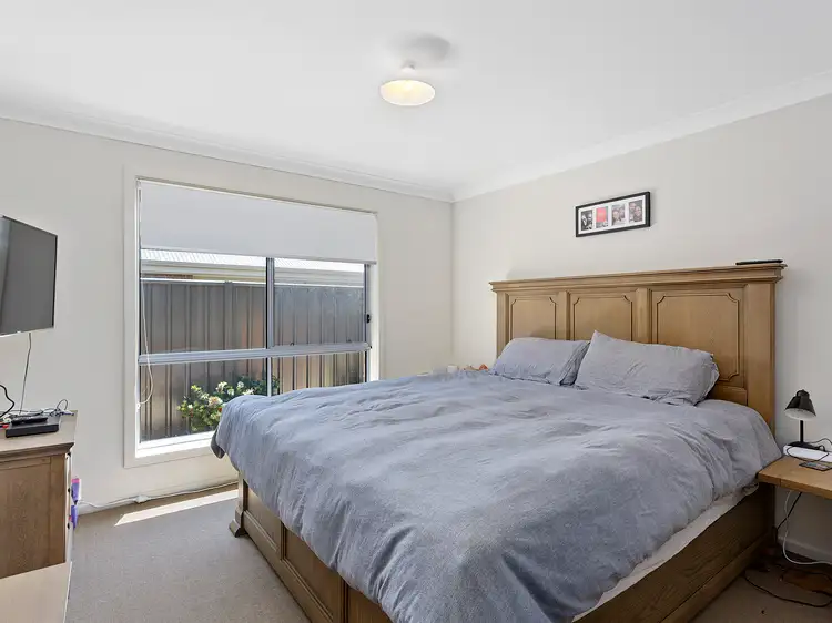 Sixth view of Homely house listing, 34 Barker Road, Mount Barker SA 5251
