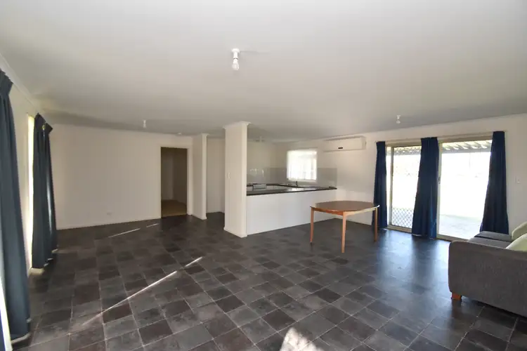 Third view of Homely house listing, 11 Sea Eagle Way, American River SA 5221