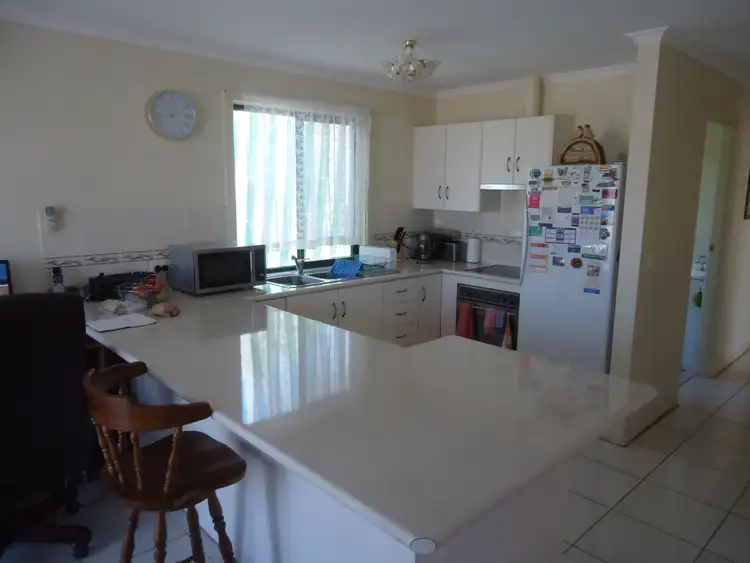 Second view of Homely house listing, 44 Joffre Street, Port Pirie SA 5540