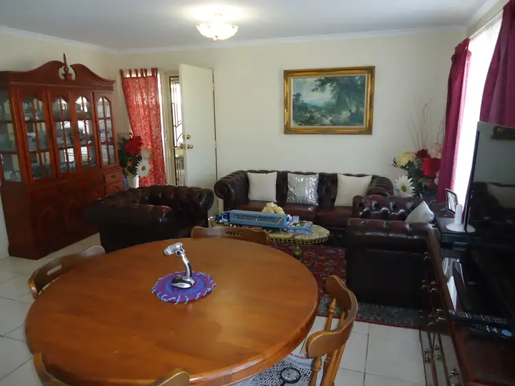 Third view of Homely house listing, 44 Joffre Street, Port Pirie SA 5540
