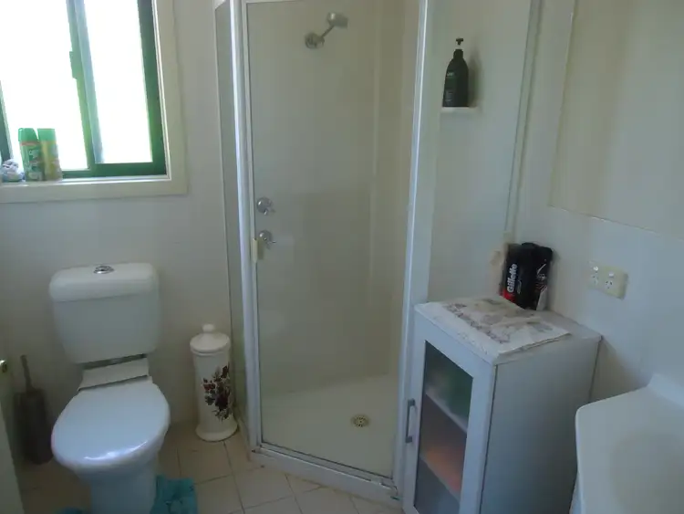 Fifth view of Homely house listing, 44 Joffre Street, Port Pirie SA 5540