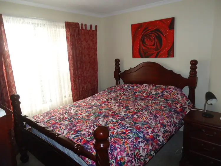 Sixth view of Homely house listing, 44 Joffre Street, Port Pirie SA 5540