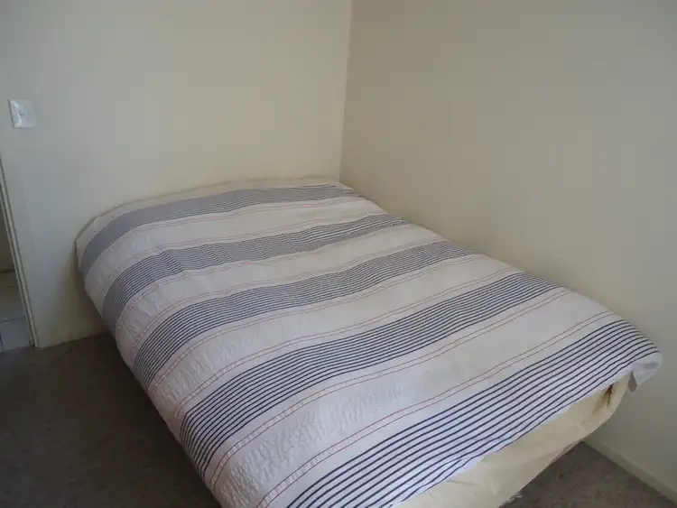 Seventh view of Homely house listing, 44 Joffre Street, Port Pirie SA 5540